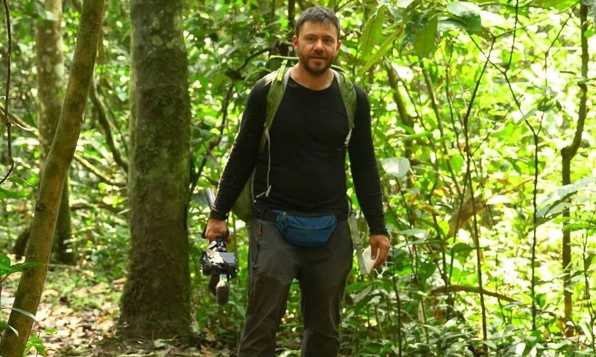 Η δυσάρεστη ανακοίνωση του Μπλέτσα: «Λίγο πριν γίνουμε περισσότεροι, μείναμε λιγότεροι»