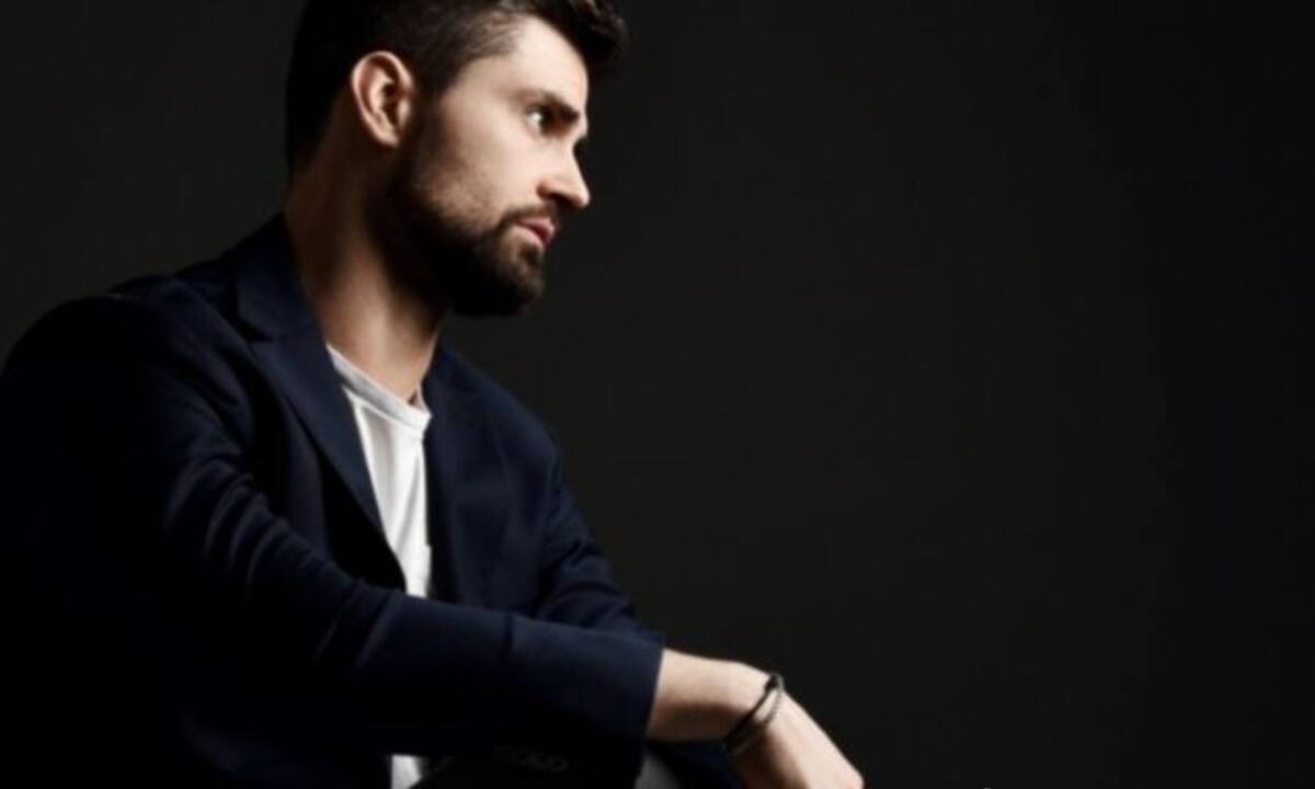 Αυτή είναι η κακή πλευρά του Καρκίνου