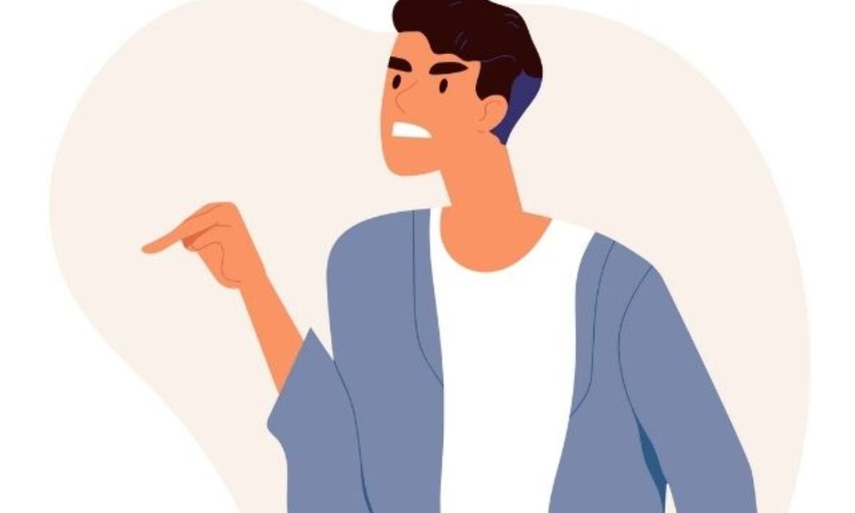 Οι συνέπειες που θα έχεις, αν αγνοήσεις Καρκίνο