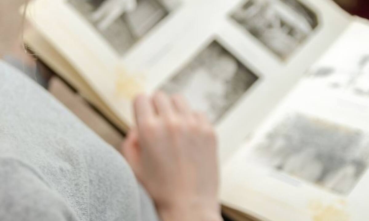 Σήμερα 11/07: Το παρελθόν μας διδάσκει