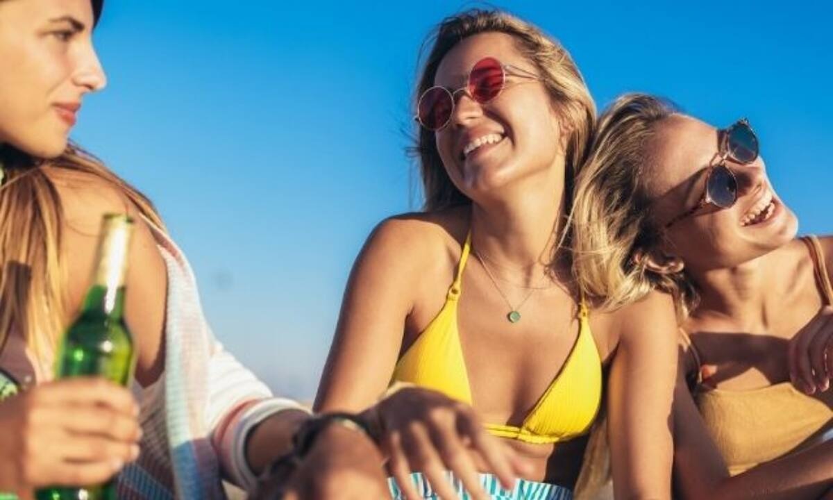 Σήμερα 16/07: Εσύ και οι άλλοι