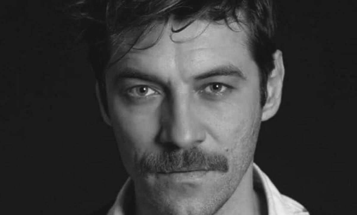 Γιάννης Στάνκογλου: «Όλοι χρειαζόμαστε μια δεύτερη ευκαιρία»