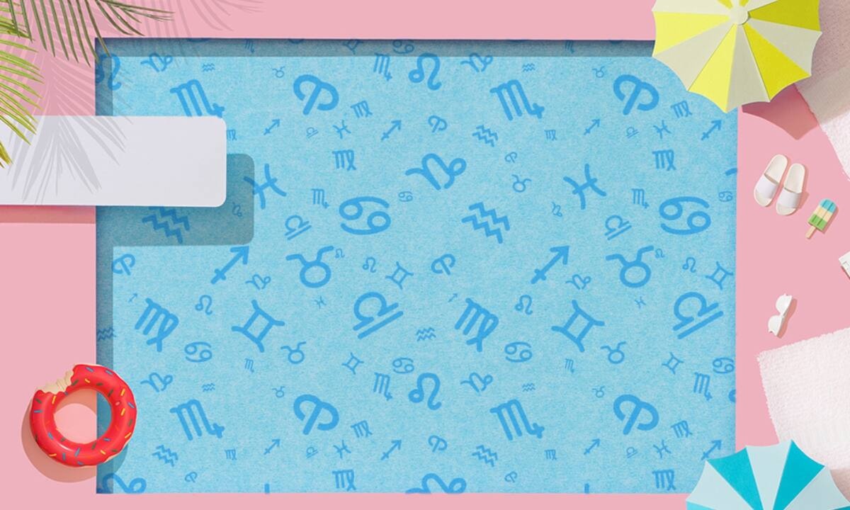 Εβδομαδιαίες προβλέψεις από 11/07 έως 17/07: Μοιραίοι έρωτες αλλά και μοιραίοι αποχωρισμοί