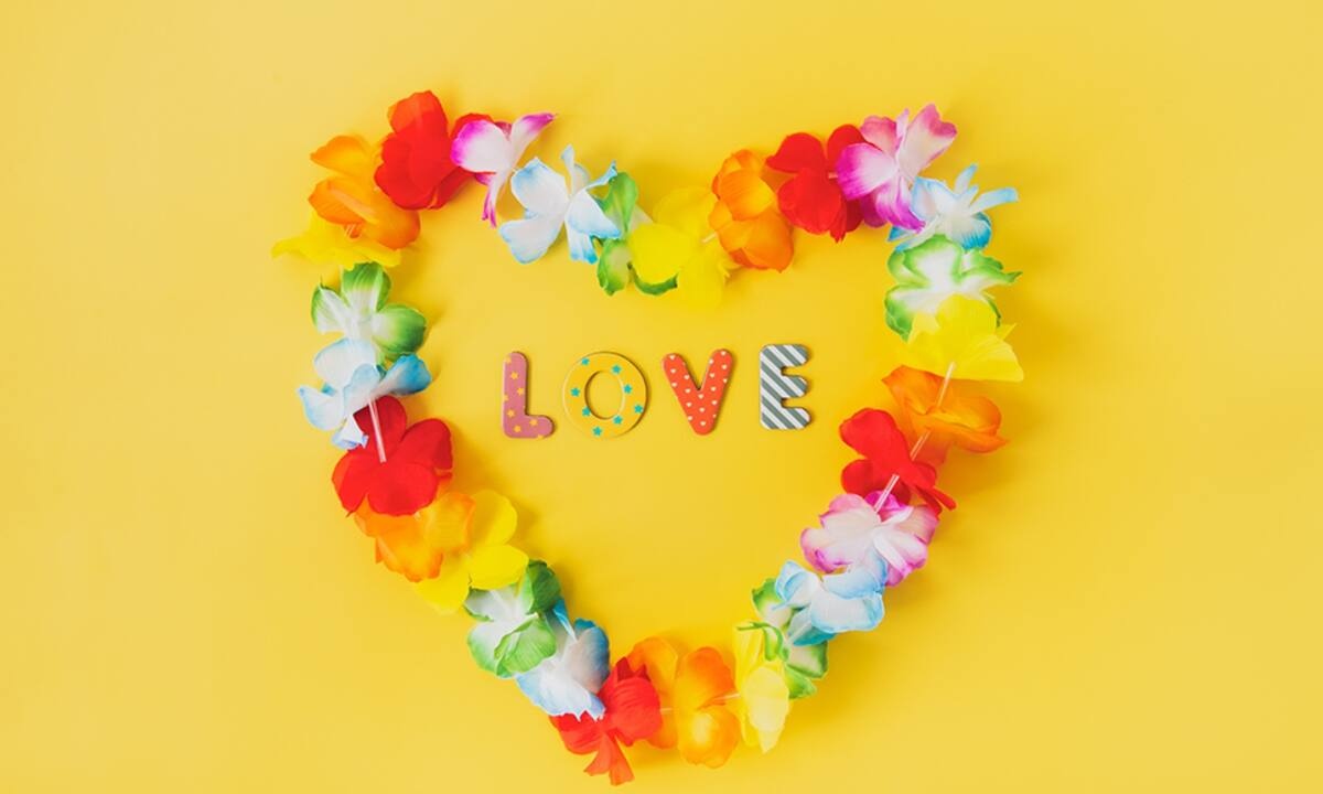 Προβλέψεις για τα αισθηματικά του ζωδίου σου, σήμερα 10/07