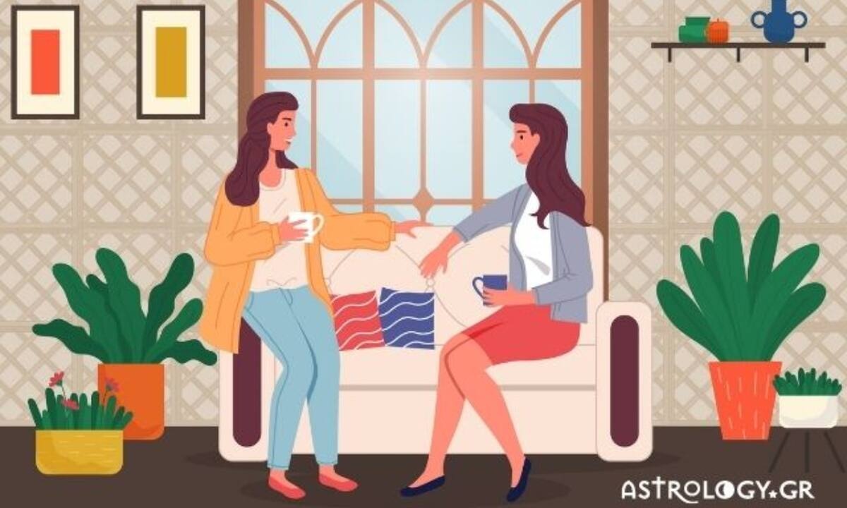 Σε αυτά τα ζώδια δεν πρέπει να ανοίξεις την καρδιά σου!