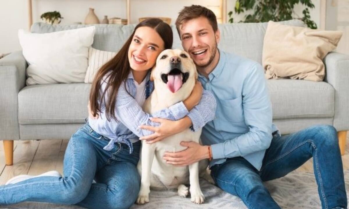 Η φιλία ανάμεσα σε αυτά τα ζωδιακά ζευγάρια μπορεί να μετατραπεί σε ερωτική έλξη