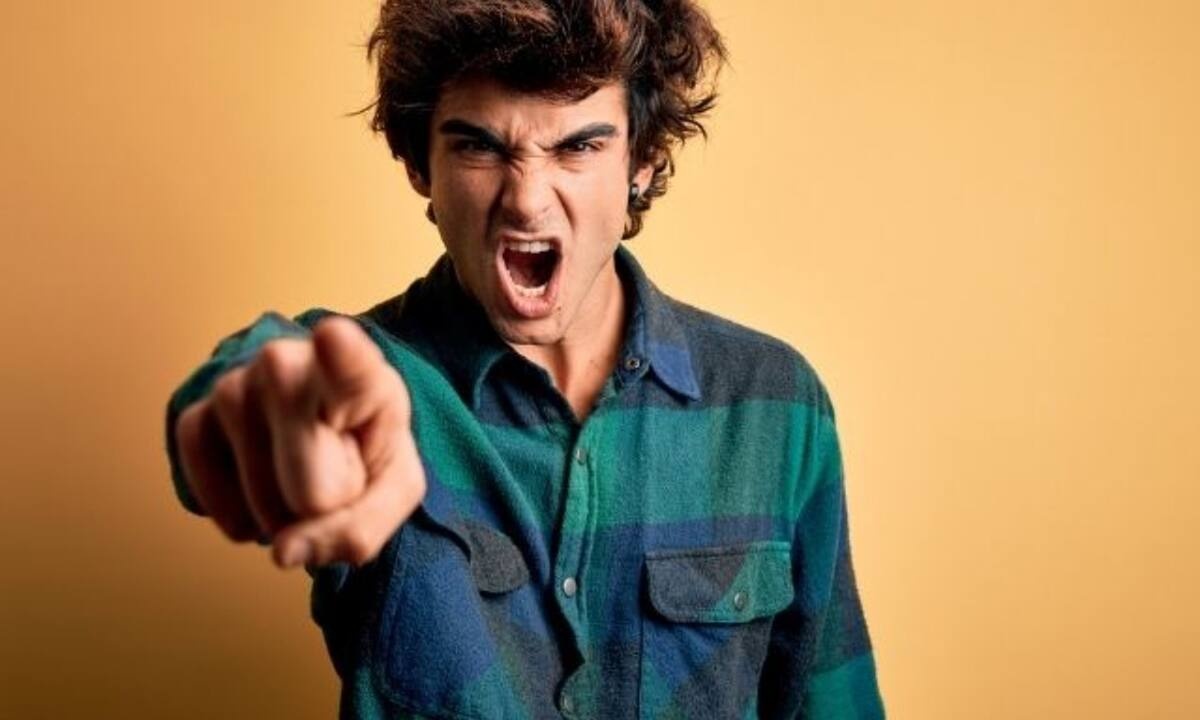 10 πράγματα που βγάζουν τους Λέοντες από τα ρούχα τους