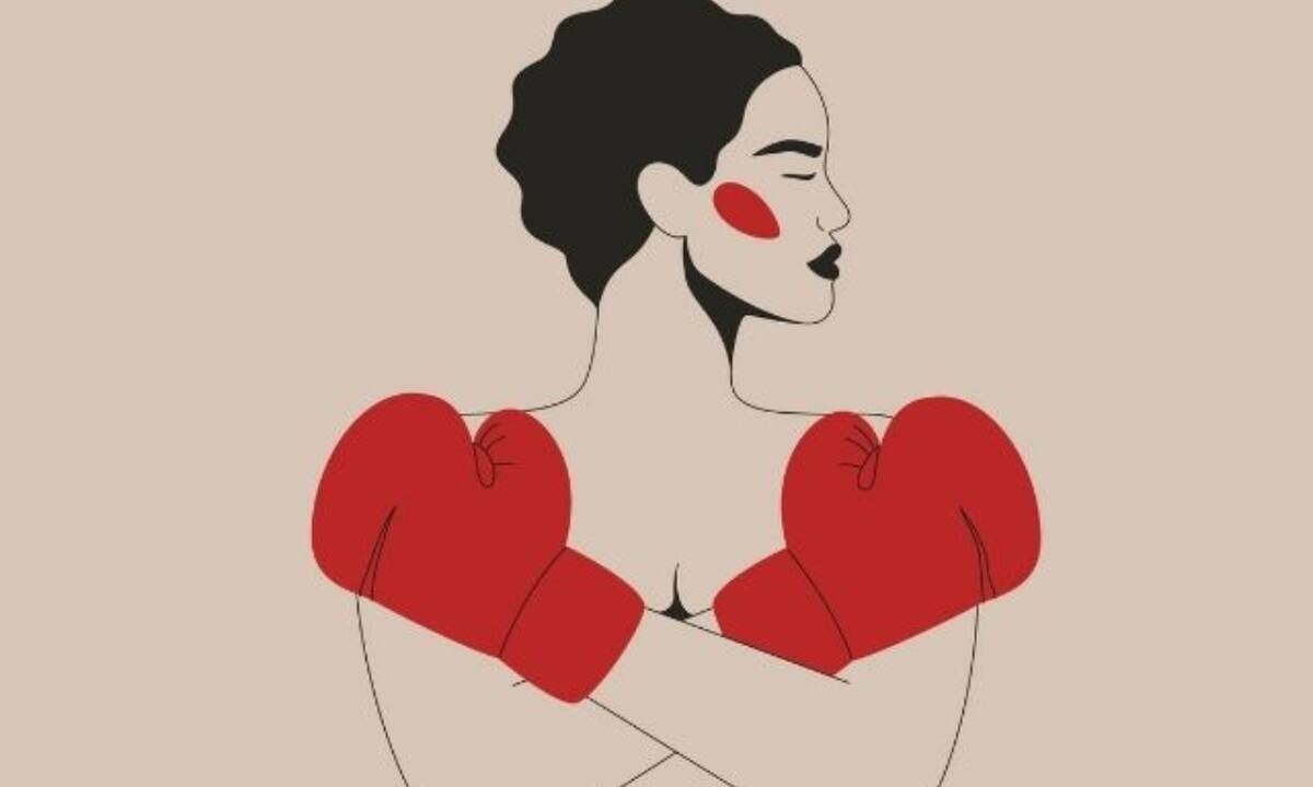 Τα 5 ζώδια με τα μεγαλύτερα ψυχικά αποθέματα!