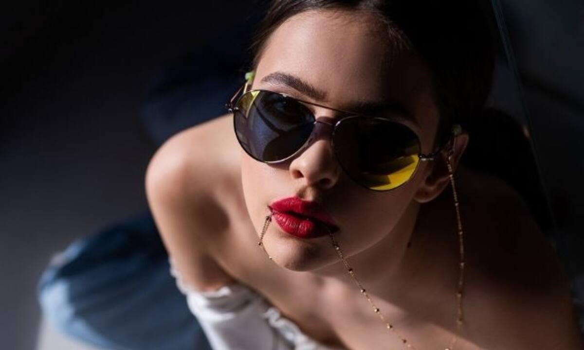 Τα 6 ζώδια με την πιο στιλάτη εμφάνιση