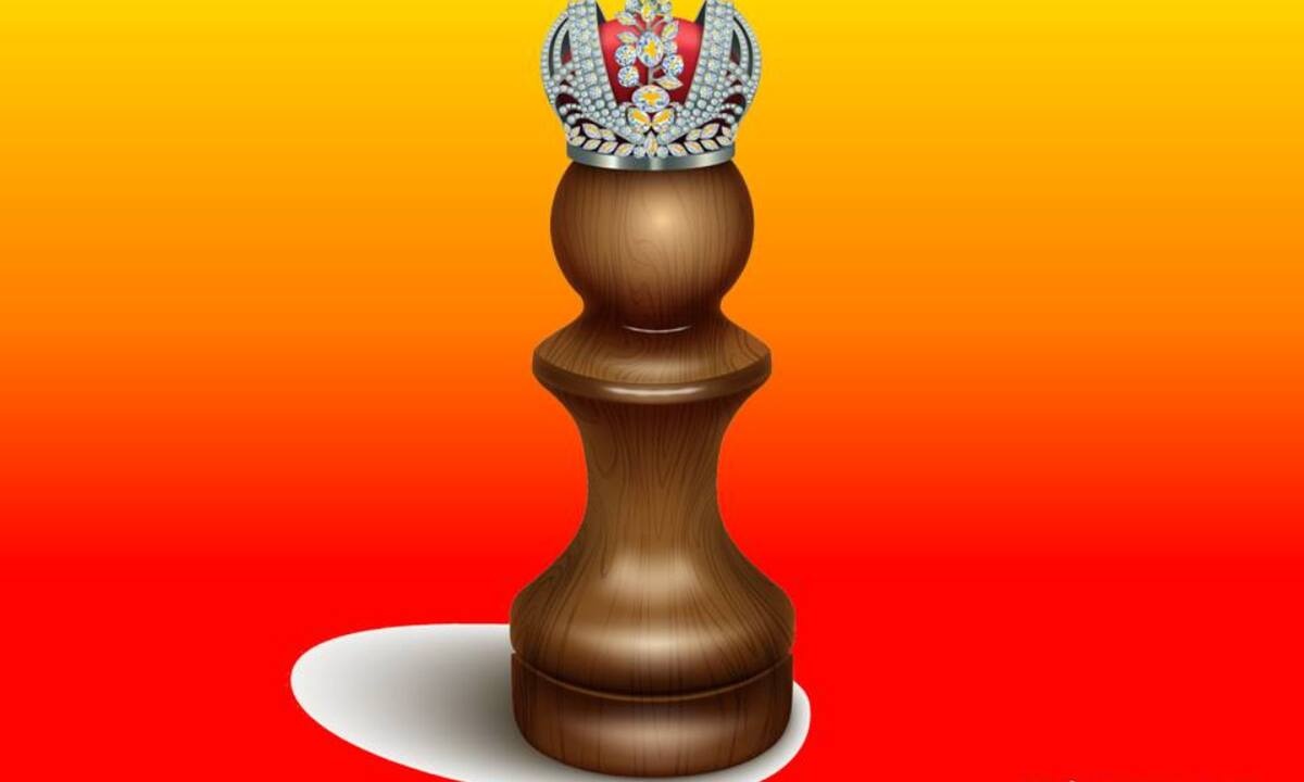 Αυτό είναι το ταλέντο που κάνει το ζώδιό σου να ξεχωρίζει!