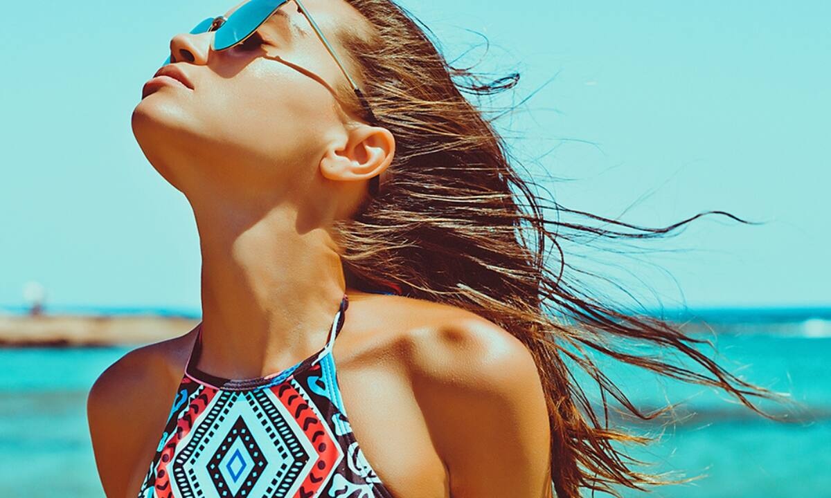 Ημερήσιες Προβλέψεις για όλα τα Ζώδια 17/07