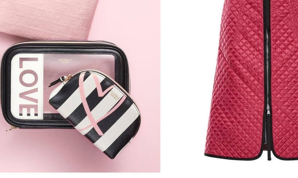 Summer sales: Βρήκαμε τι θα πάρεις για εσένα, το παιδί και το σπίτι από το Mediterranean Cosmos!