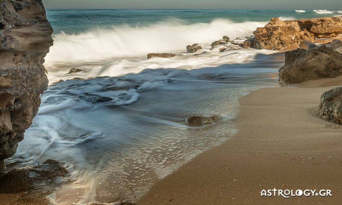 Διάβασε ΔΩΡΕΑΝ την προσωπική σου πρόβλεψη, για σήμερα 17/07/2021