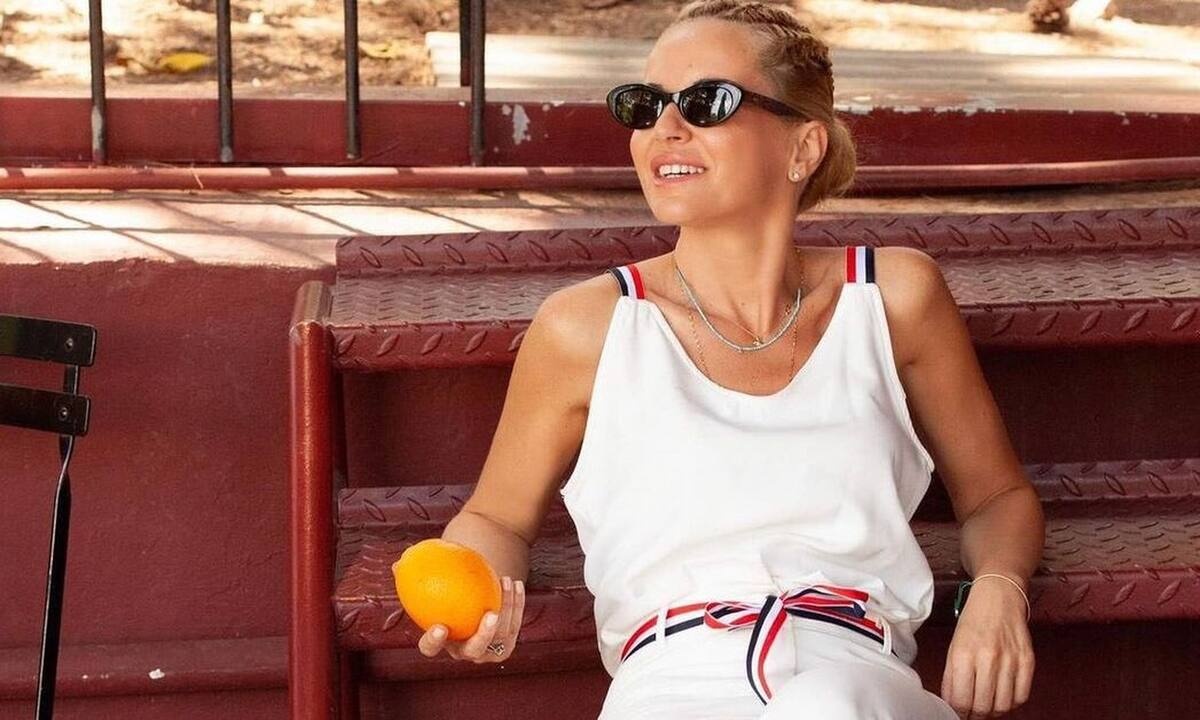 Μαρία Μπεκατώρου: Η μεταγραφή που θα συζητηθεί όσο καμία! Η συμφωνία και οι συζητήσεις με το Mega