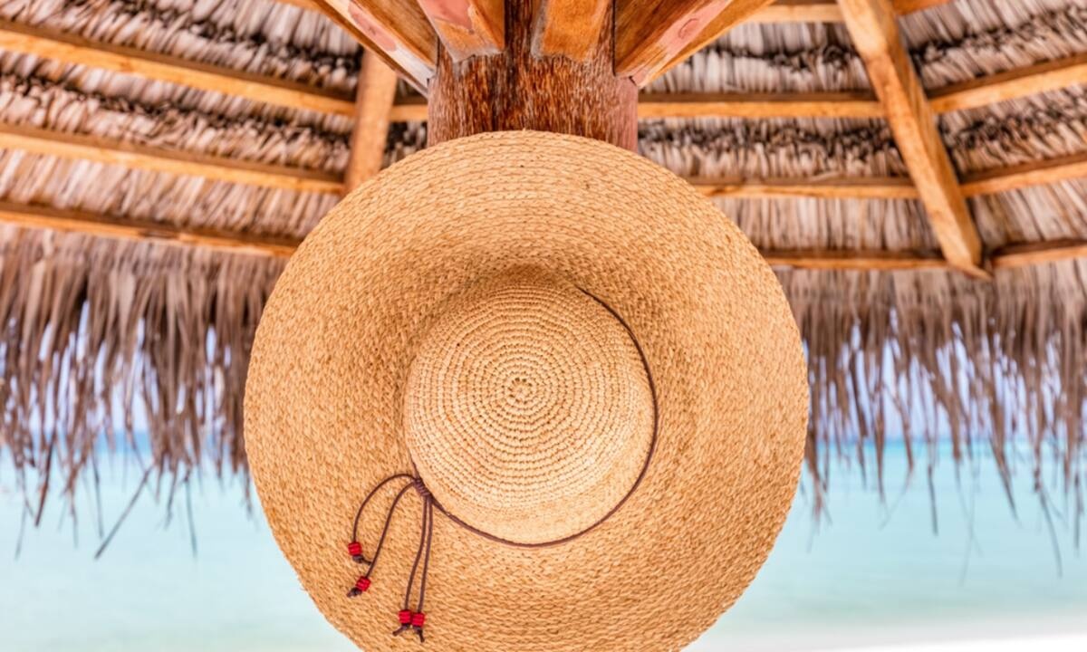 Ημερήσιες Προβλέψεις για όλα τα Ζώδια 19/07