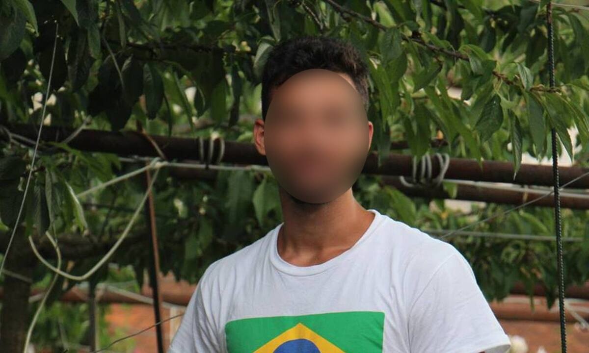 Φολέγανδρος: Πώς ξεκίνησε ο άγριος καυγάς που οδήγησε στη δολοφονία - Τι φοβόταν η Γαρυφαλλιά