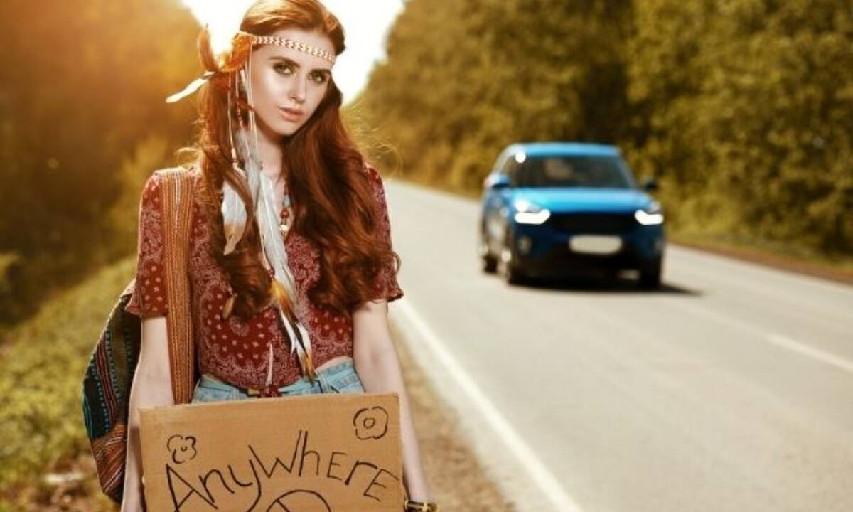 Σήμερα 21/07: Όσα πάνε κι όσα έρθουν