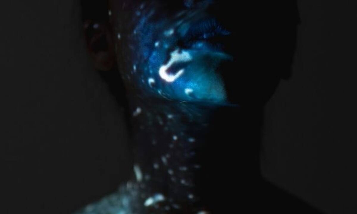 Σήμερα 25/07:… Κακομελέτα κι έρχεται