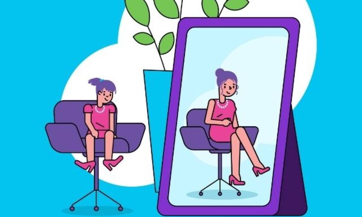 Αυτά τα ζώδια φαίνονται μεγαλύτερα από όσο είναι