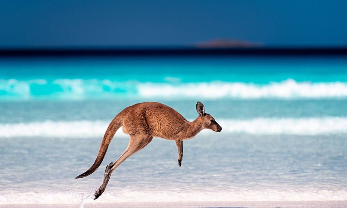 Διάβασε ΔΩΡΕΑΝ την προσωπική σου πρόβλεψη, για σήμερα 22/07/2021