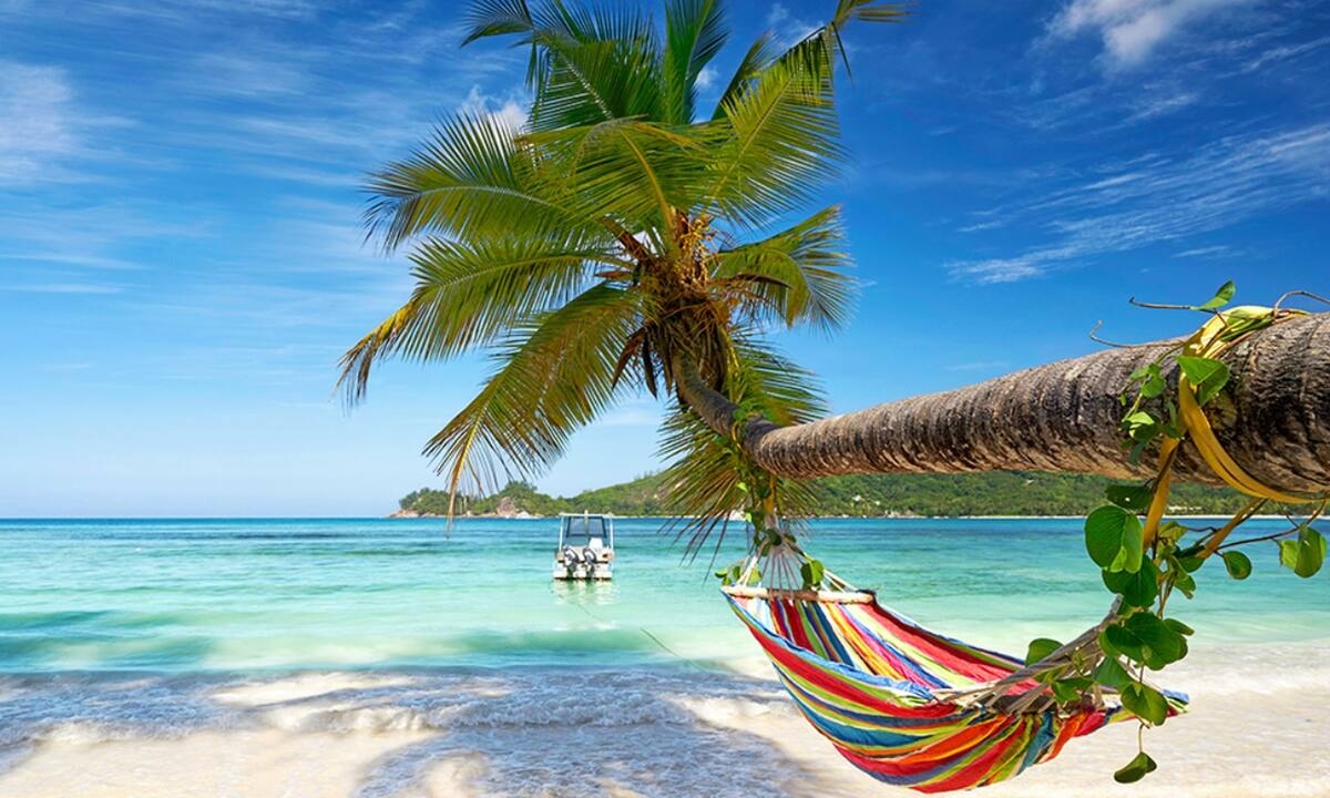 Ημερήσιες Προβλέψεις για όλα τα Ζώδια 25/07