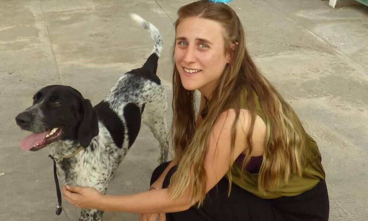 Πώς απέκτησα τη luminous επιδερμίδα που πάντα ονειρευόμουν μετά την δύσκολη εποχή της ακμής