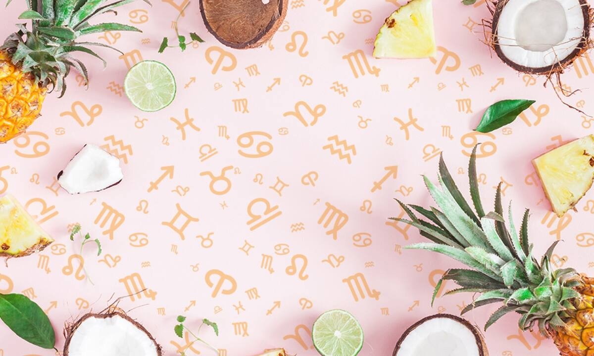 Εβδομαδιαίες προβλέψεις από 25/07 έως 31/07: Μεγάλη ευκαιρία ή τεράστιο φιάσκο;