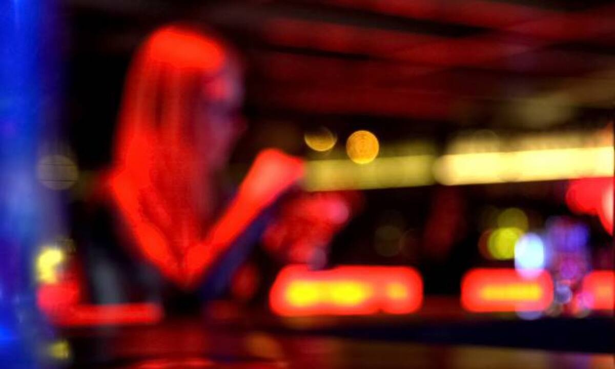 Τα 4 ζώδια που δε θέλουν να τραβάνε την προσοχή πάνω τους!