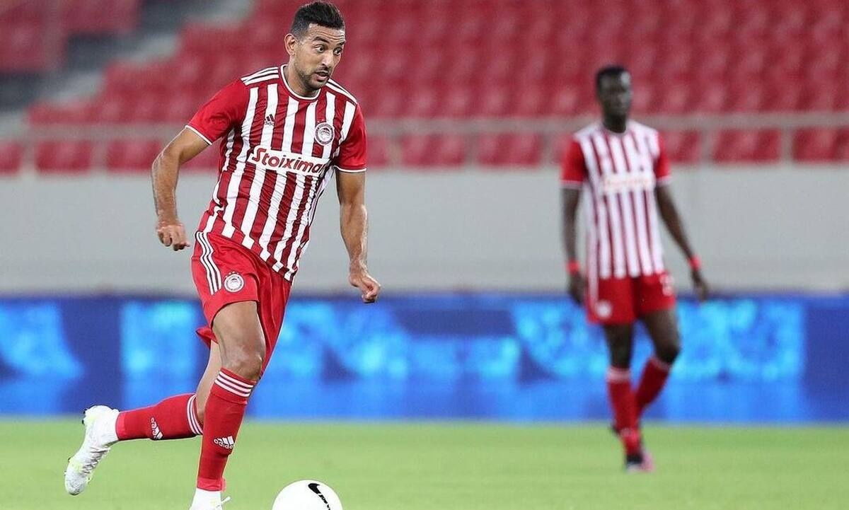 Κρίσιμα παιχνίδια για τις ελληνικές ομάδες στα Κύπελλα Ευρώπης