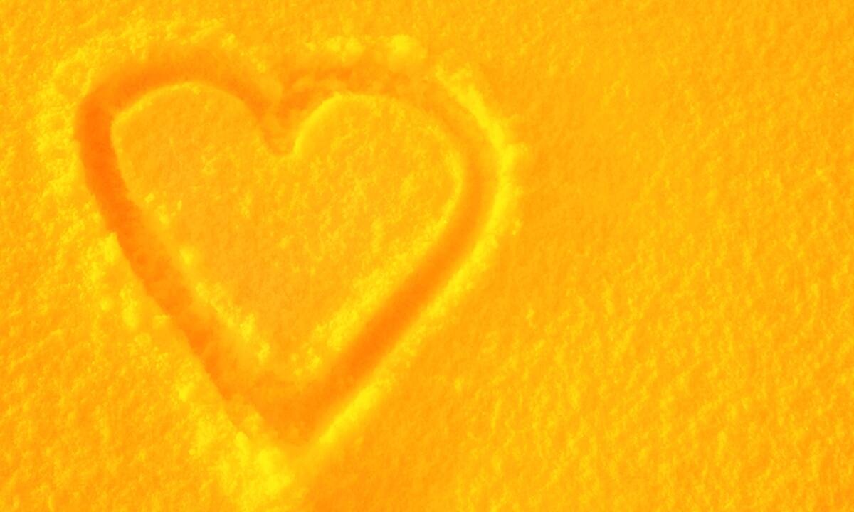 Εβδομαδιαίες Αισθηματικές προβλέψεις 16/08 έως 22/08: Και πάλι στην... τραμπάλα!