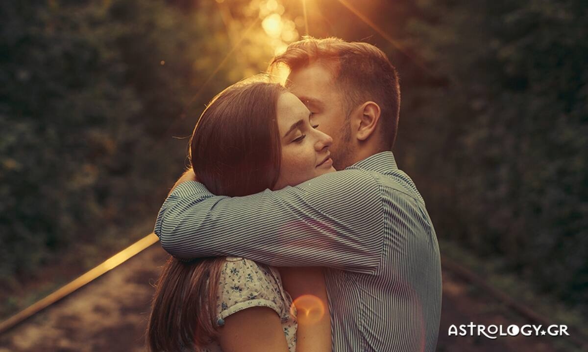 Προβλέψεις για τα αισθηματικά του ζωδίου σου, σήμερα 29/07