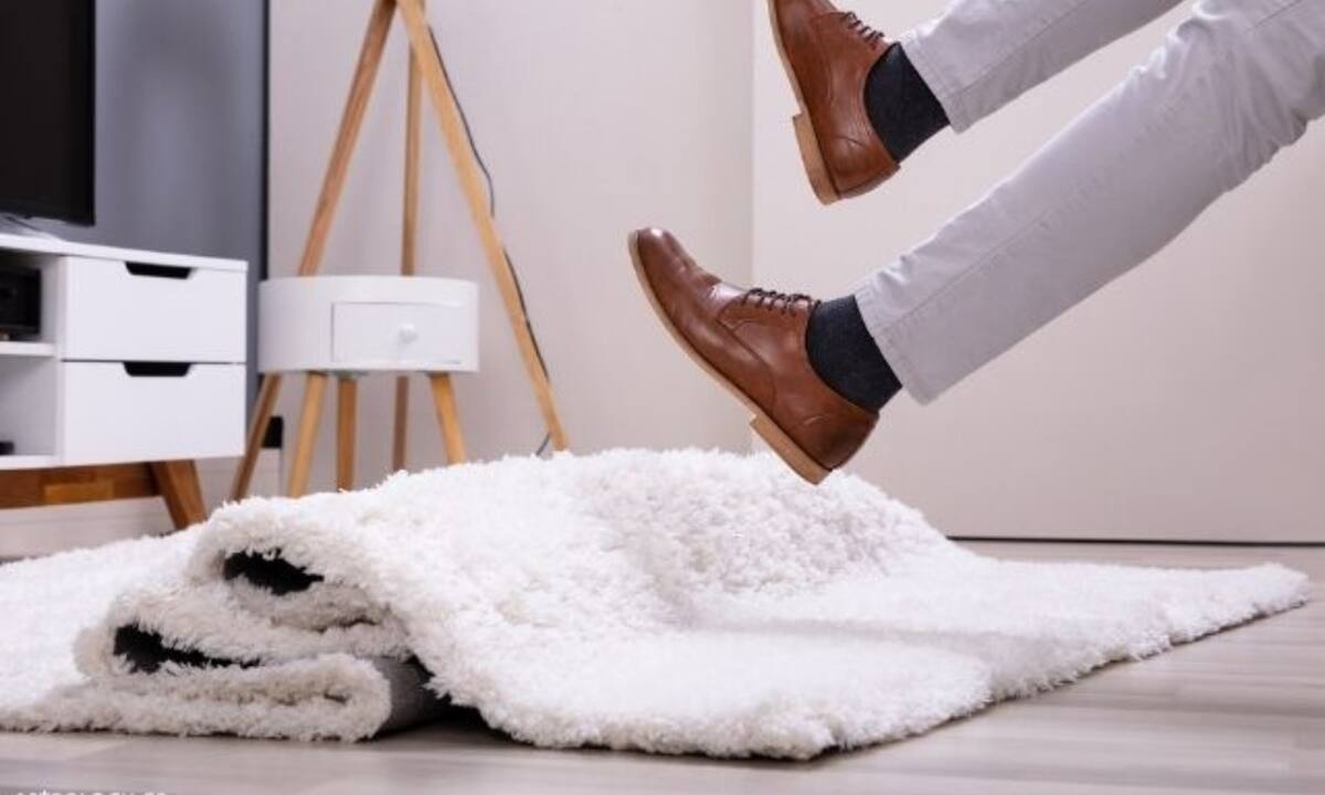 Σήμερα 06/08: Δεν υπάρχουν στάνταρ