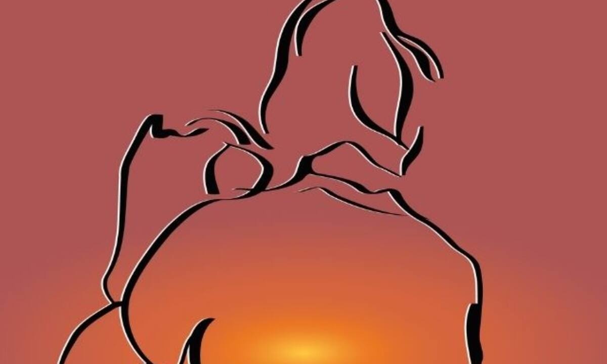 Τα 5 ζώδια με τις περισσότερες πιθανότητες να κάνουν σχέση τον Αύγουστο