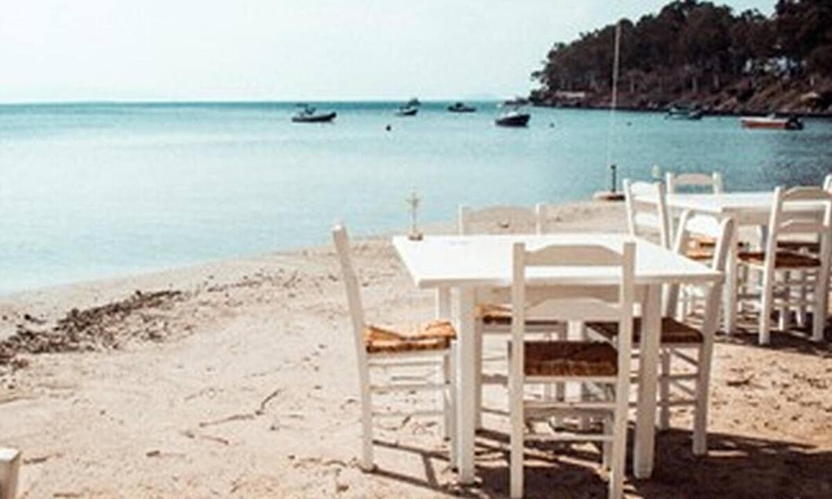 Summer loading: Οι κοντινές εξορμήσεις που οφείλεις να κάνεις φέτος με την παρέα σου