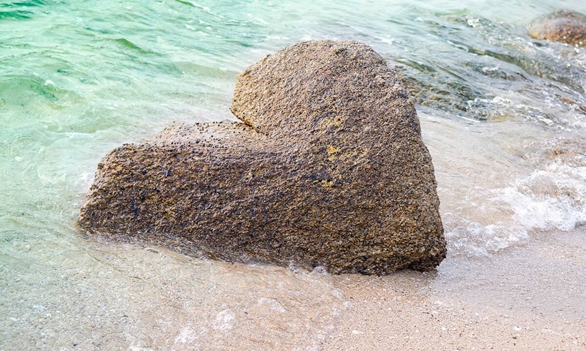 Προβλέψεις για τα αισθηματικά του ζωδίου σου, σήμερα 31/07