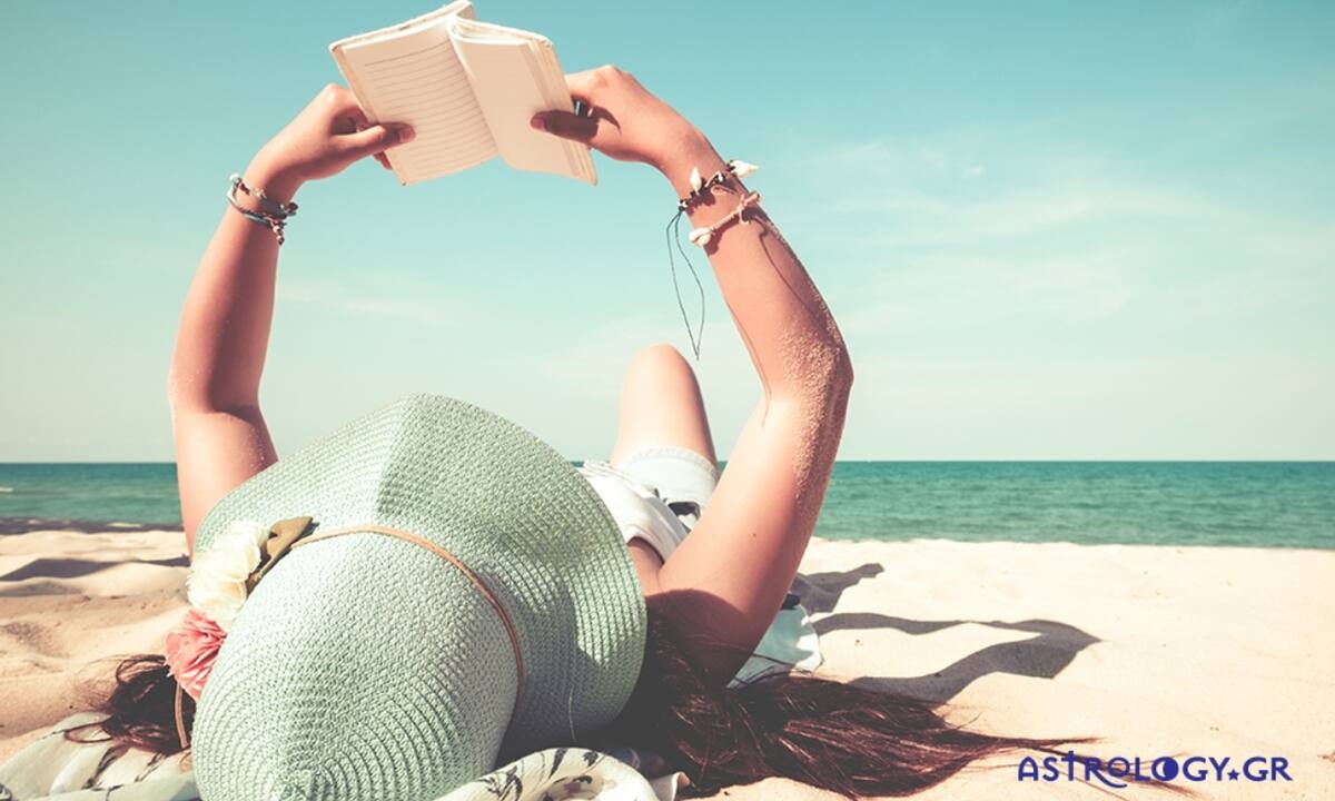 Ημερήσιες Προβλέψεις για όλα τα Ζώδια, 04/08