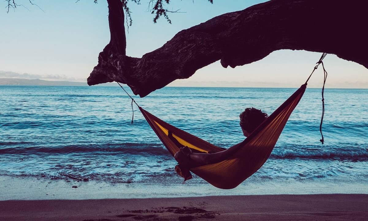 Ημερήσιες Προβλέψεις για όλα τα Ζώδια, 05/08