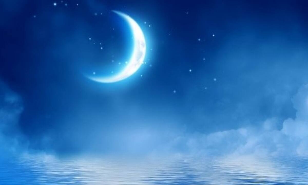 Νέα Σελήνη στον Λέοντα: Αυτά τα ζώδια θα αναγκαστούν να αλλάξουν τα σχέδιά τους!