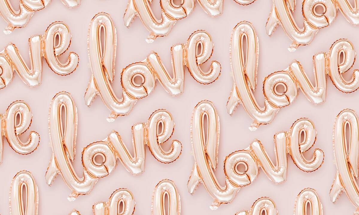 Προβλέψεις για τα αισθηματικά του ζωδίου σου, σήμερα 04/08