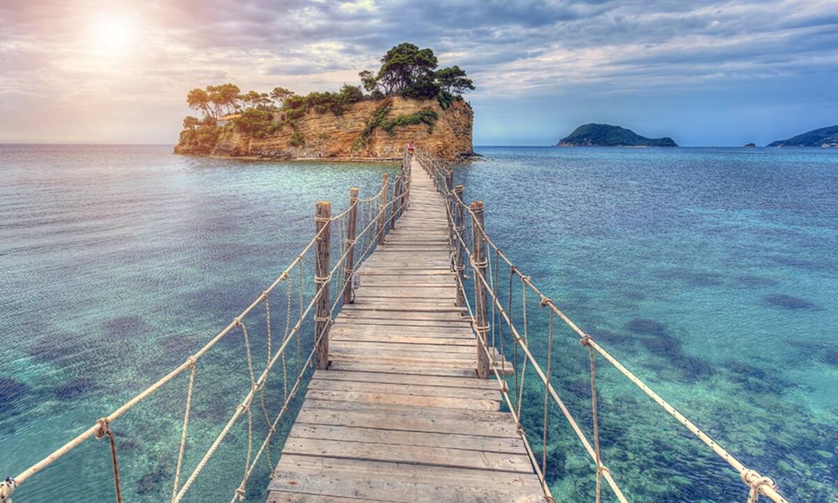 Διάβασε ΔΩΡΕΑΝ την προσωπική σου πρόβλεψη, για σήμερα 05/08/2021