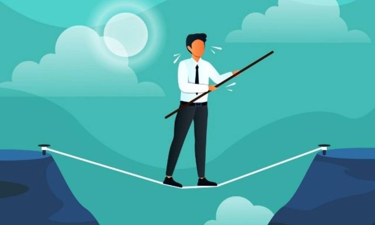 Αυτά είναι τα ζώδια που φοβούνται, αλλά δεν κάνουν πίσω