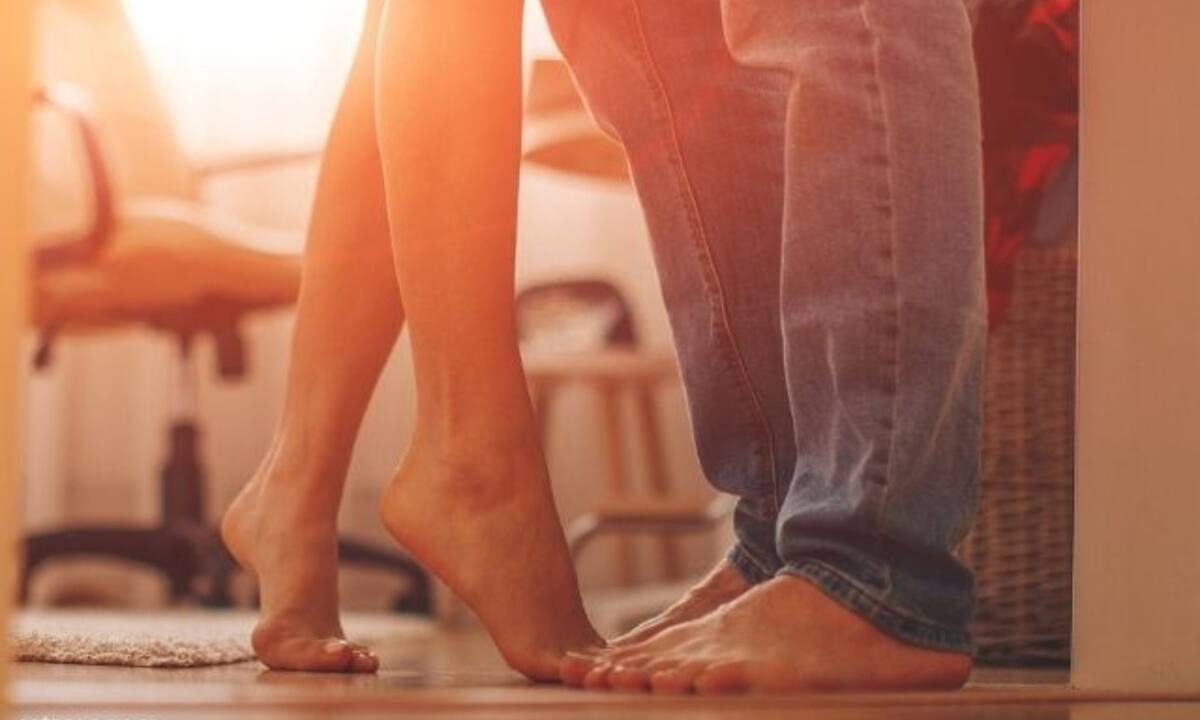 Σήμερα 11/08: Κοίτα το καλό σου!