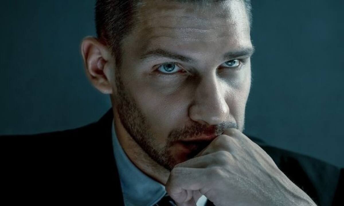 Σήμερα 14/08: Εσύ ελέγχεις τα πράγματα!