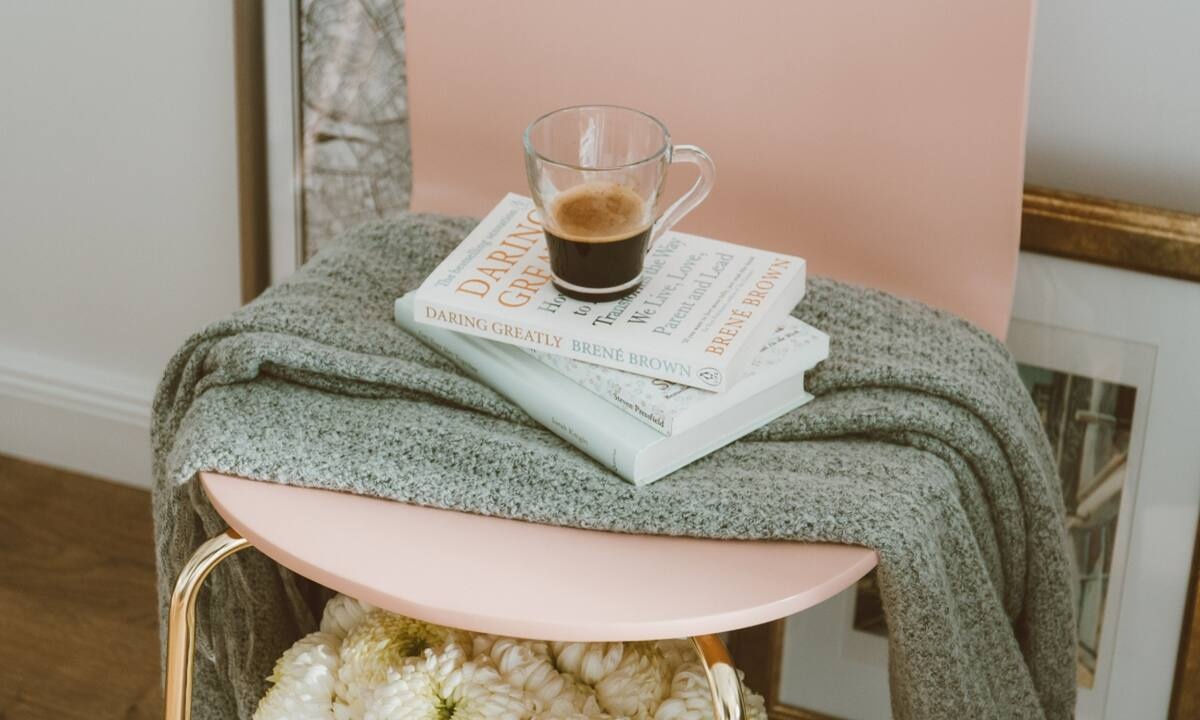 Πώς θα αναβαθμίσεις το σπίτι σου χωρίς ξοδευτείς