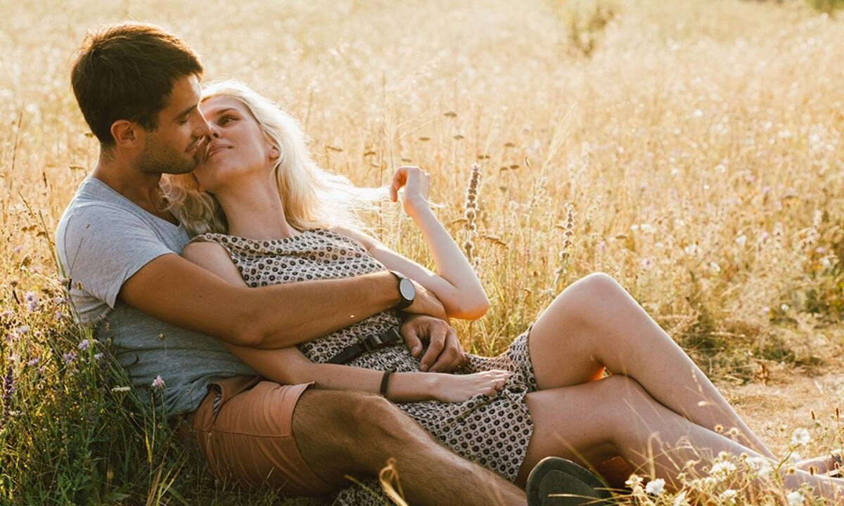 Προβλέψεις για τα αισθηματικά του ζωδίου σου, σήμερα 08/08