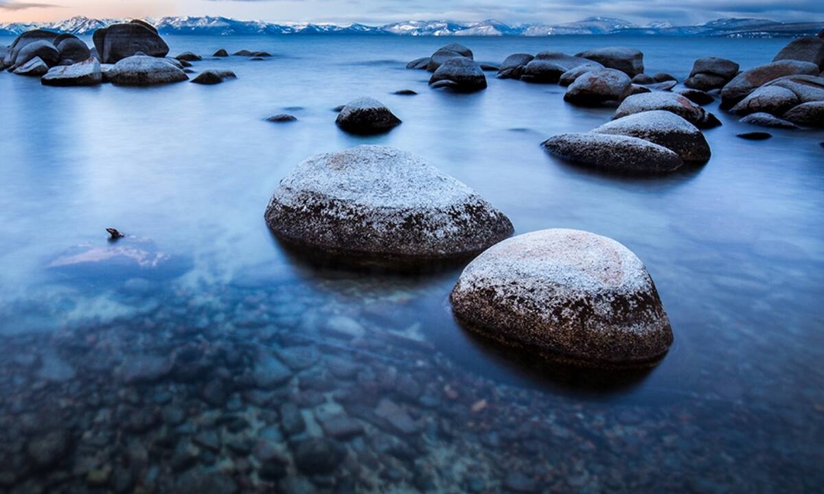 Διάβασε ΔΩΡΕΑΝ την προσωπική σου πρόβλεψη, για σήμερα 09/08/2021