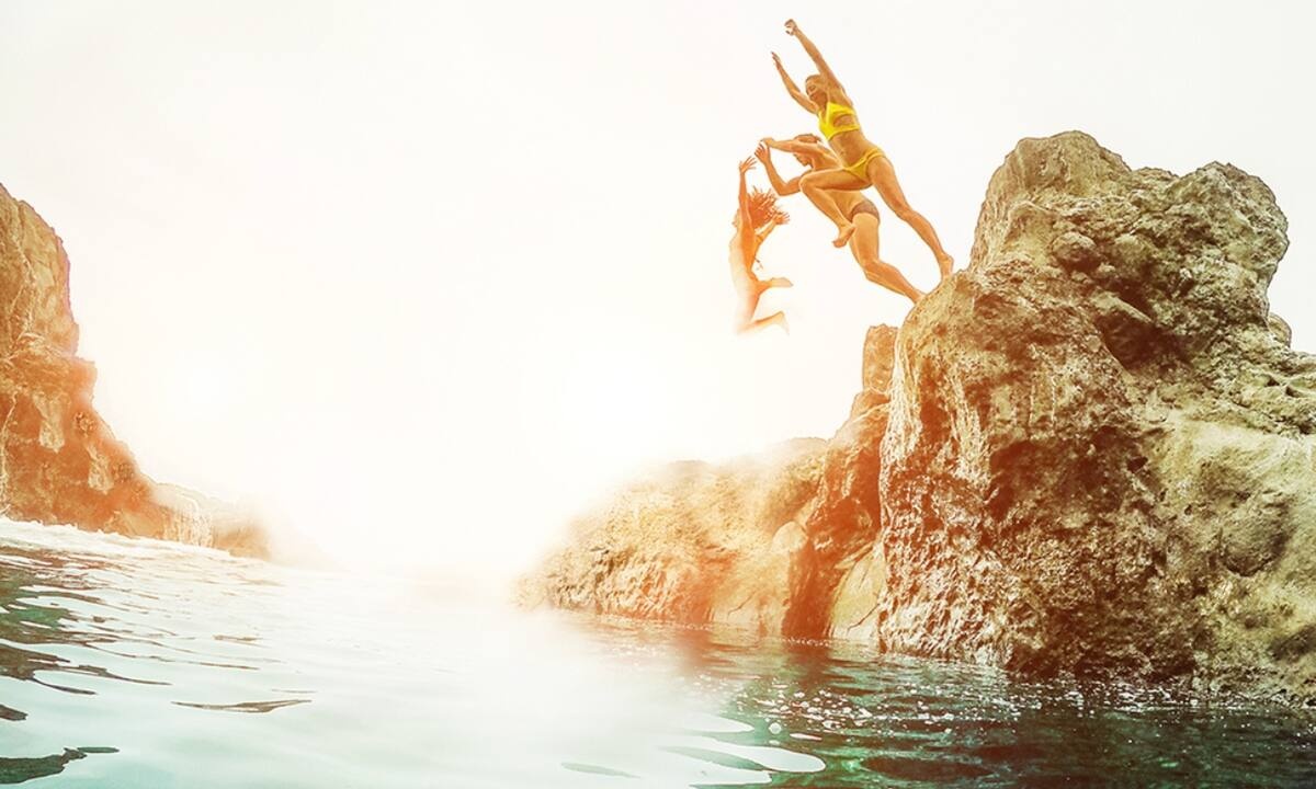 Ημερήσιες Προβλέψεις για όλα τα Ζώδια, 11/08