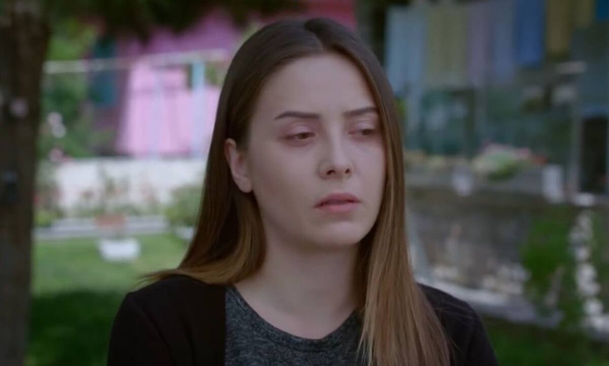 Elif: Ο Ταρίκ σχεδιάζει τη δολοφονία της... Μελέκ!