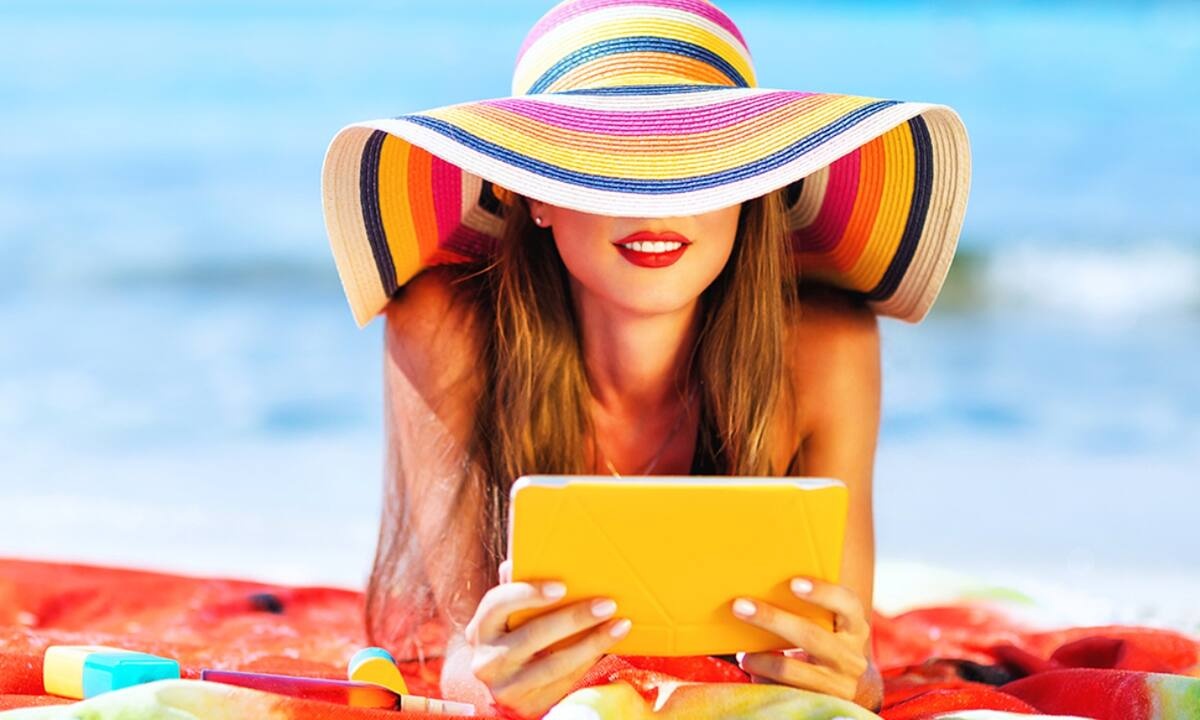 Ημερήσιες Προβλέψεις για όλα τα Ζώδια, 12/08