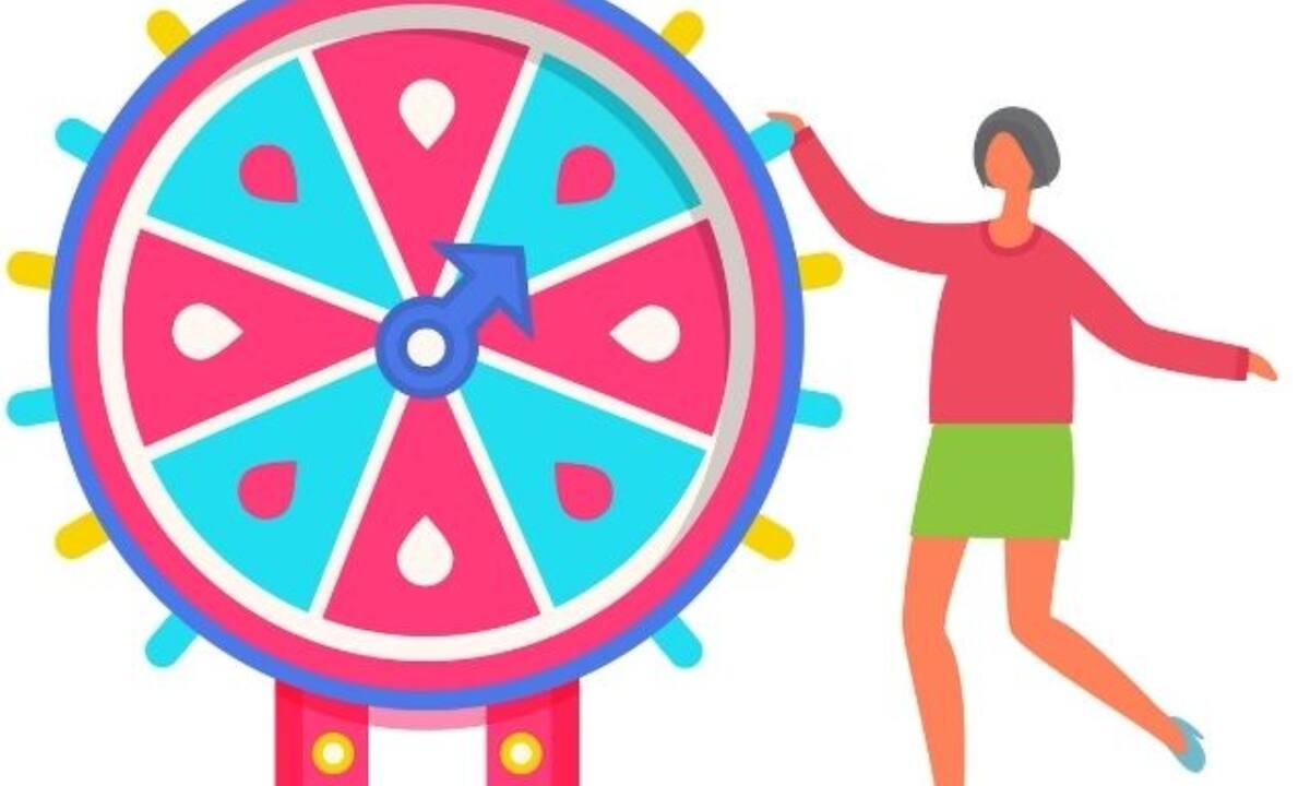 Εσείς ψηφίσατε τα ζώδια που ποντάρουν τα πάντα στην τύχη